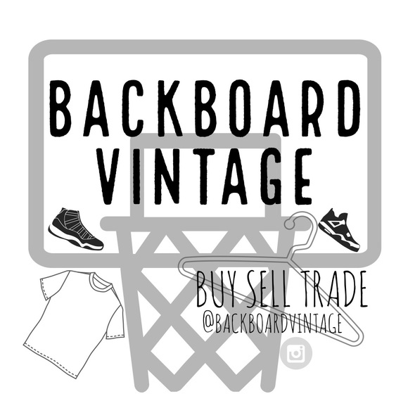 Meet your Posher, Carter - Picture 1 of 1